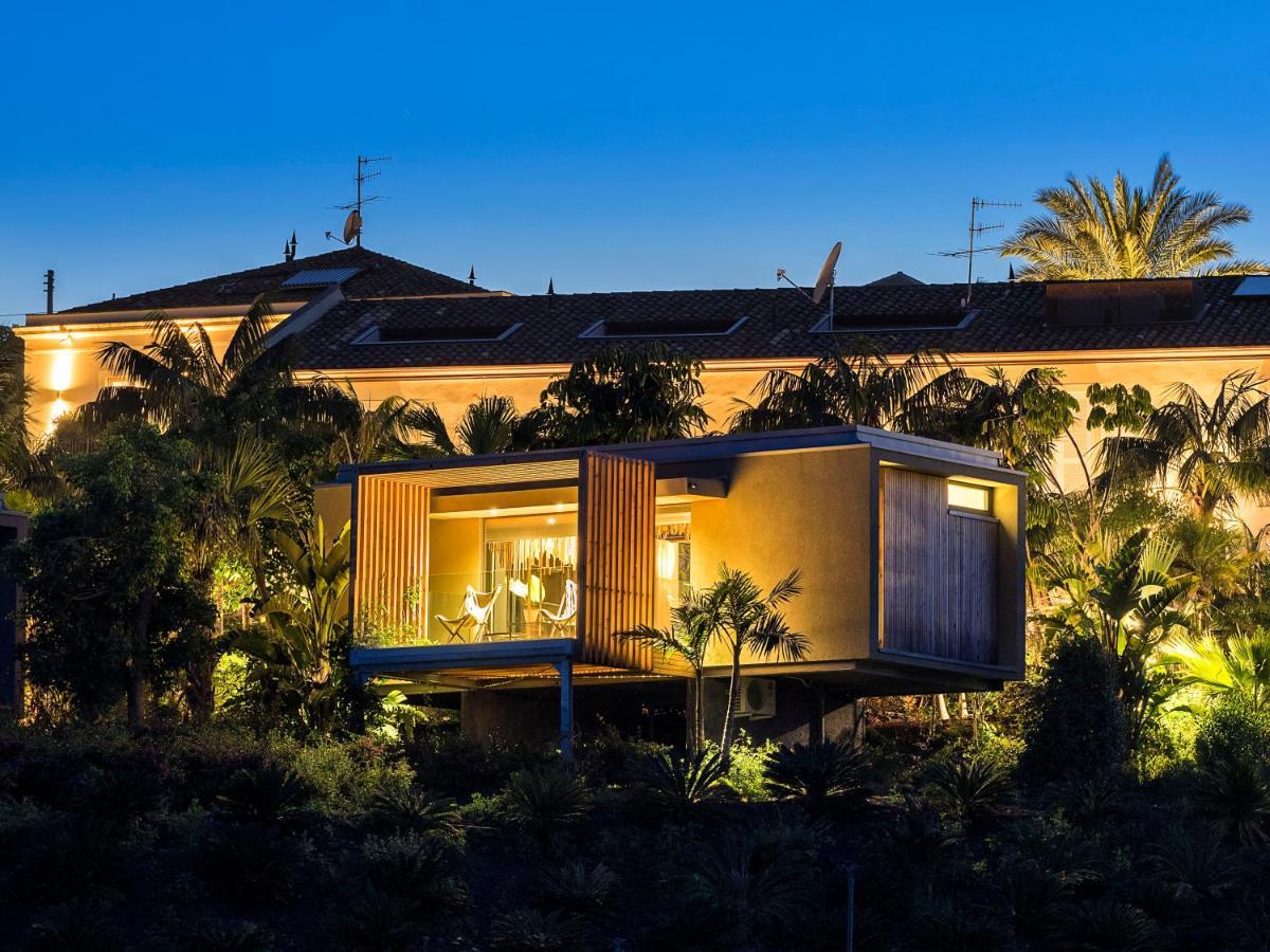 Hotel Donna Carmela & 4*