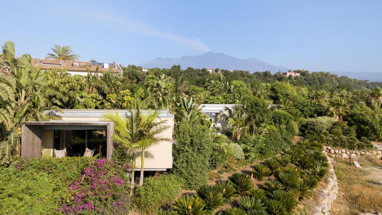 Hotel Donna Carmela & 4*