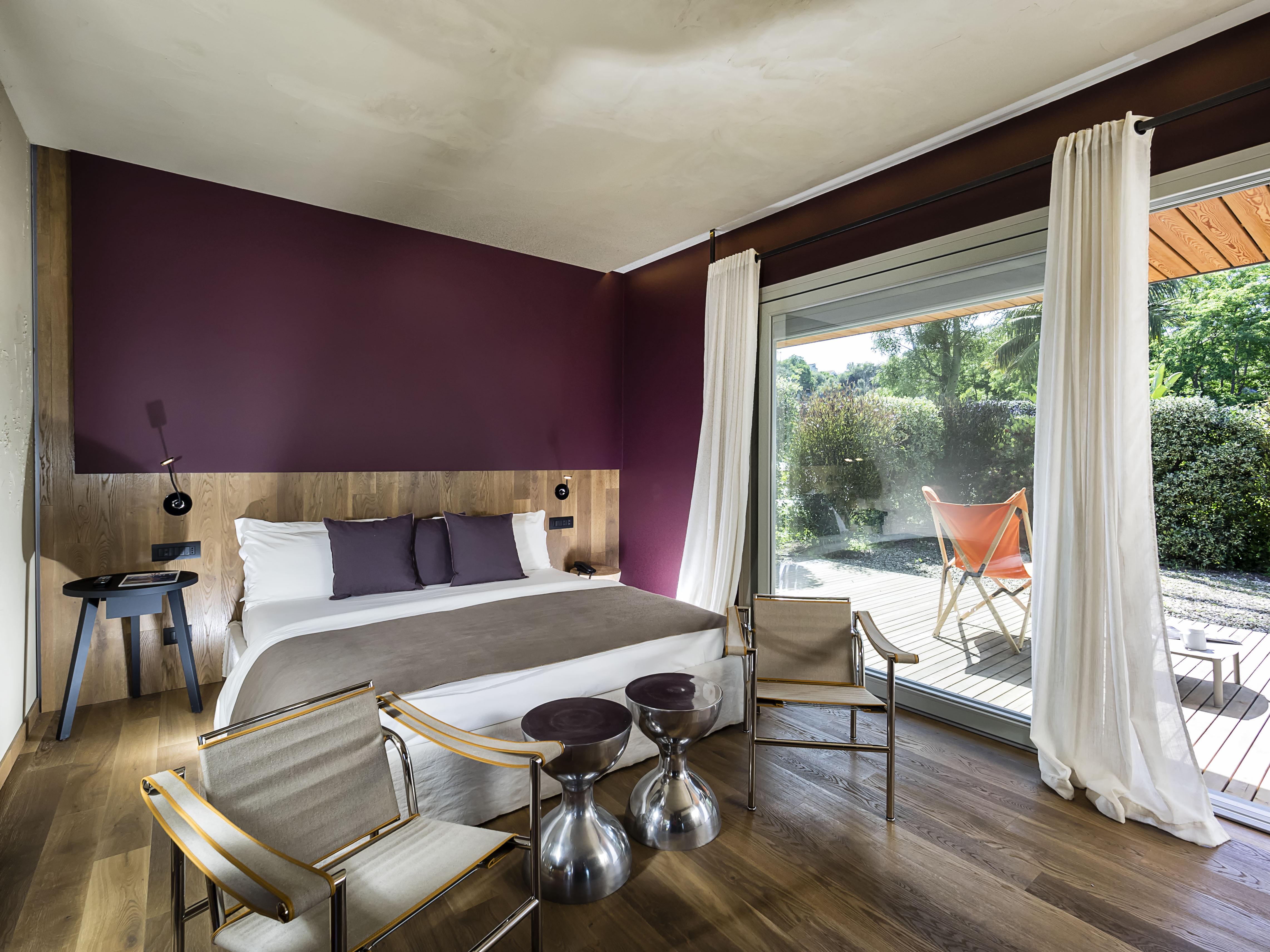 Hotel Donna Carmela & 4*